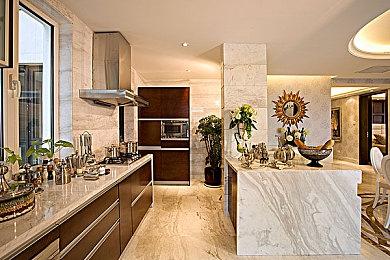 《切尔诺贝利人2》众筹达成目标 第一人称系统确定实装